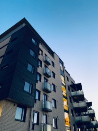 2 Pertimbangan Memilih Apartemen Atau Rumah, Mana Yang Menguntungkan?